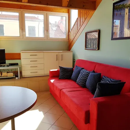 Centro Storico Con Ascensore Posto Auto Wifi Apartament