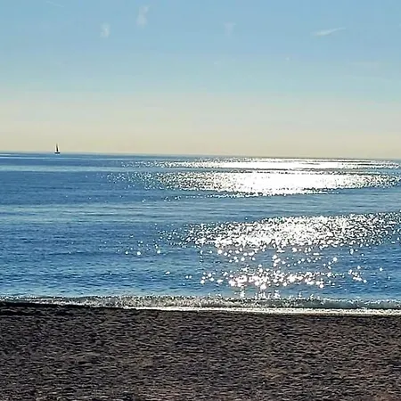 Centro Storico Con Ascensore Posto Auto Wifi
