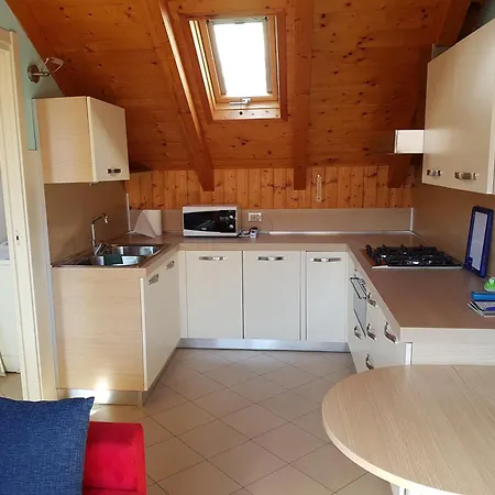 Centro Storico Con Ascensore Posto Auto Wifi Lägenhet Loano